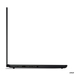 Lenovo 14w Gen 2 82N80004US Price, score and specs