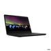 Lenovo 14w Gen 2 82N80004US Price, score and specs
