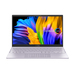 ASUS Zenbook 13 OLED UX325EA-KG267T Specs