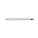 ASUS Zenbook 13 OLED UX325EA-KG267T Specs