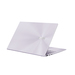 ASUS Zenbook 13 OLED UX325EA-KG267T Specs