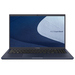 ASUS ExpertBook B1 B1500CENT-EJ1676R Prijs, cijfer en specificaties