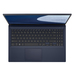 ASUS ExpertBook B1 B1500CENT-EJ1676R Prijs, cijfer en specificaties