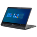 Fujitsu LIFEBOOK U U9311X VFY:U931XM15AMNL Specs