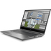 HP ZBook Fury 15.6 G8 4F8L3EA#ABH Prezzo e caratteristiche