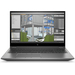 HP ZBook Fury 15.6 G8 4F8L3EA#ABH Prijs en specificaties