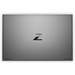 HP ZBook Fury 15.6 G8 4F8L3EA#ABH Precio, opiniones y características