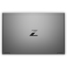 HP ZBook Fury G8 524Z0EA Caratteristiche HP ZBook Fury G8 524Z0EA Caratteristiche