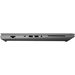 HP ZBook Fury 15.6 G8 4F8L3EA#ABH Prix et caractéristiques