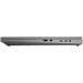 HP ZBook Fury 17.3 G8 4A6B0EA#ABB Prijs en specificaties