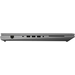 HP ZBook Fury 17.3 G8 62T18EA Prix et caractéristiques