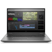 HP ZBook Fury G8 62U18EA Caratteristiche
