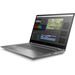 HP ZBook Fury 17.3 G8 62T18EA Prijs en specificaties