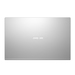 ASUS X515EA-BR4307W Price and specs