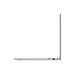 Samsung Galaxy Chromebook Go XE345XDA-LA1VZ Ausstattung Samsung Galaxy Chromebook Go XE345XDA-LA1VZ Ausstattung