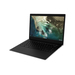 Samsung Galaxy Chromebook Go XE345XDA-LA1VZ Ausstattung Samsung Galaxy Chromebook Go XE345XDA-LA1VZ Ausstattung