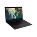 Samsung Galaxy Chromebook Go XE345XDA-LA1VZ Ausstattung Samsung Galaxy Chromebook Go XE345XDA-LA1VZ Ausstattung