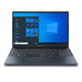 Dynabook Tecra A50-J PML10A-002001 Specs