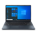 Dynabook Tecra A50-J PML10A-002001 Specs