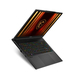 MSI Stealth A16 AI+ A3XWJG 074US Prix et caractéristiques MSI Stealth A16 AI+ A3XWJG 074US Prix et caractéristiques