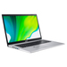 Acer Aspire 5 A517-52G-78WM Specs Acer Aspire 5 A517-52G-78WM Specs