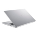 Acer Aspire 5 A517-52G-78WM Specs Acer Aspire 5 A517-52G-78WM Specs
