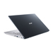 Acer Swift X SFX14-41G-R7F3 Ausstattung Acer Swift X SFX14-41G-R7F3 Ausstattung