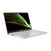 Acer Swift X SFX14-41G-R7F3 Ausstattung Acer Swift X SFX14-41G-R7F3 Ausstattung