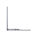 Acer Swift X SFX14-41G-R7F3 Ausstattung Acer Swift X SFX14-41G-R7F3 Ausstattung