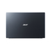 Acer Swift X SFX14-41G-R7F3 Ausstattung Acer Swift X SFX14-41G-R7F3 Ausstattung