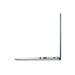 Acer Swift X SFX14-41G-R7F3 Ausstattung Acer Swift X SFX14-41G-R7F3 Ausstattung
