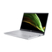 Acer Swift X SFX14-41G-R7F3 Ausstattung Acer Swift X SFX14-41G-R7F3 Ausstattung