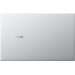 Honor MagicBook X 15 BBR-WAI9A Caractéristiques