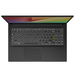 ASUS Vivobook 14 X513EP-EJ231T Características