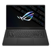 ASUS ROG Zephyrus G15 GA503QS-HQ014T Ausstattung ASUS ROG Zephyrus G15 GA503QS-HQ014T Ausstattung