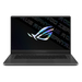 ASUS ROG Zephyrus G15 GA503QS-HQ014T Ausstattung ASUS ROG Zephyrus G15 GA503QS-HQ014T Ausstattung