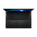 Acer Extensa 15 EX215-54 NX.EGJEB.00N Precio, opiniones y características