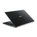 Acer Extensa 15 EX215-54 NX.EGJEB.00N Precio, opiniones y características