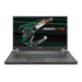 GIGABYTE AORUS 17G XC-8US6430SH Specs GIGABYTE AORUS 17G XC-8US6430SH Specs