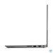 Lenovo ThinkBook 14 20VD00M7SP Prix et caractéristiques