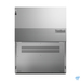 Lenovo ThinkBook 14 20VDA0LESP Prix et caractéristiques