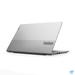 Lenovo ThinkBook 14 20VD00M7SP Precio, opiniones y características
