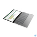 Lenovo ThinkBook 14 20VD00M7SP Precio, opiniones y características