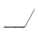ASUS Chromebook Flip CR1 CR1100FKA-BP0271 Características ASUS Chromebook Flip CR1 CR1100FKA-BP0271 Características