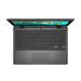 ASUS Chromebook Flip CR1 CR1100FKA-BP0271 Características ASUS Chromebook Flip CR1 CR1100FKA-BP0271 Características