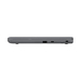 ASUS Chromebook Flip CR1 CR1100FKA-BP0271 Características ASUS Chromebook Flip CR1 CR1100FKA-BP0271 Características