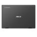 ASUS Chromebook Flip CR1 CR1100FKA-BP0271 Características ASUS Chromebook Flip CR1 CR1100FKA-BP0271 Características