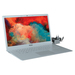 Haier U1500 U1500EM Specs Haier U1500 U1500EM Specs