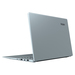 Haier U1500 U1500EM Specs Haier U1500 U1500EM Specs