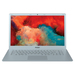 Haier U1500 U1500EM Specs Haier U1500 U1500EM Specs